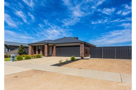 Property photo of 25 Cleary Street Echuca VIC 3564