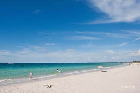 8a Arabian Ct, West Busselton, WA 6280