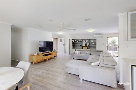 Property photo of 7 Larch Court Buderim QLD 4556