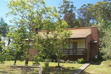 2 Lewis St, Toormina, NSW 2452