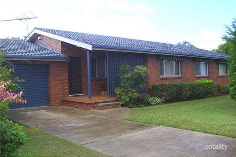 45 Park Ave, Cundletown, NSW 2430