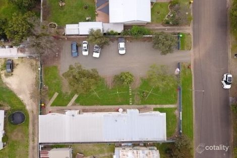 Property photo of 3 May Street Narrabri NSW 2390