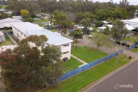 Property photo of 3 May Street Narrabri NSW 2390