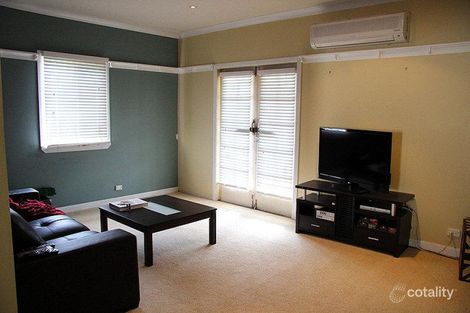 Property photo of 35 Stubbs Street Brighton QLD 4017