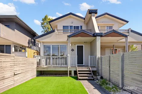 1/1422 Centre Rd, Clayton South, VIC 3169