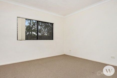 Property photo of 2/75 Cornwall Street Annerley QLD 4103