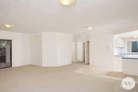 Property photo of 2/75 Cornwall Street Annerley QLD 4103