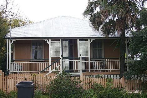 72 Victoria St, Balmoral, QLD 4171