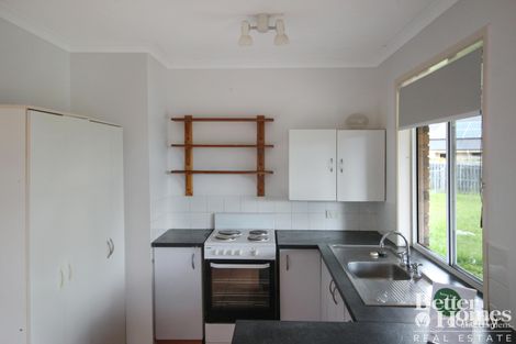 Property photo of 13 Chantilly Crescent Beerwah QLD 4519