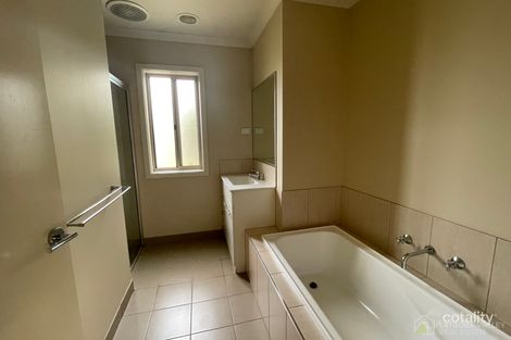 Property photo of 1/46 Donegal Avenue Traralgon VIC 3844