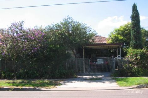 21 Milton St, Granville, NSW 2142