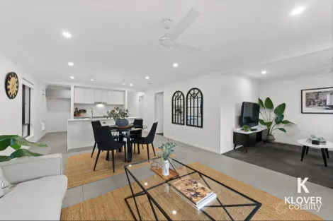 Property photo of 7 Retreat Place Pallara QLD 4110