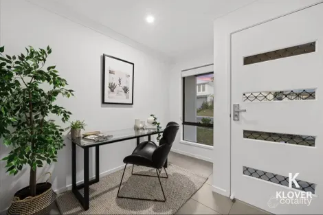 Property photo of 7 Retreat Place Pallara QLD 4110