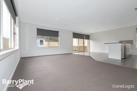 Property photo of 123B Yarana Drive Mount Helen VIC 3350