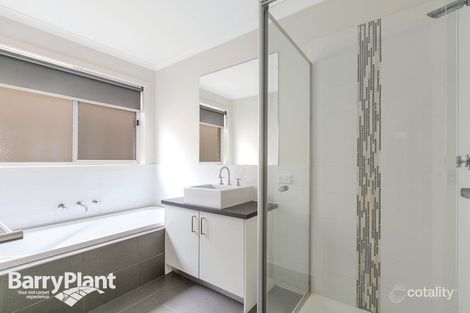 Property photo of 123B Yarana Drive Mount Helen VIC 3350