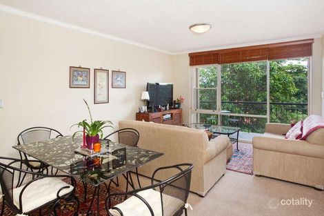 Property photo of 8/67 Shadforth Street Mosman NSW 2088