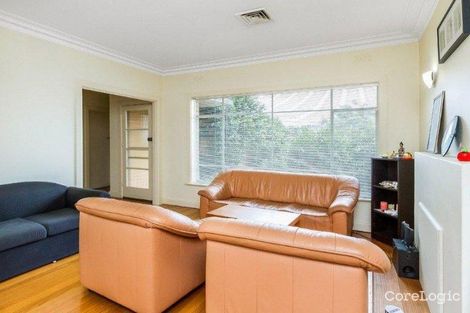 Property photo of 1/58 Price Avenue Mount Waverley VIC 3149