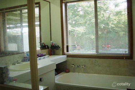 Property photo of 26 Bywater Street Hillcrest QLD 4118