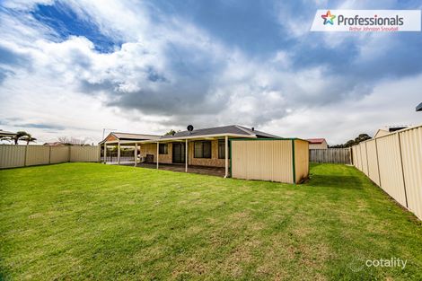 Property photo of 7 Vernon Lane McKail WA 6330