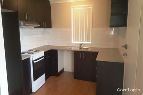 Property photo of 8 Riley Place Quakers Hill NSW 2763