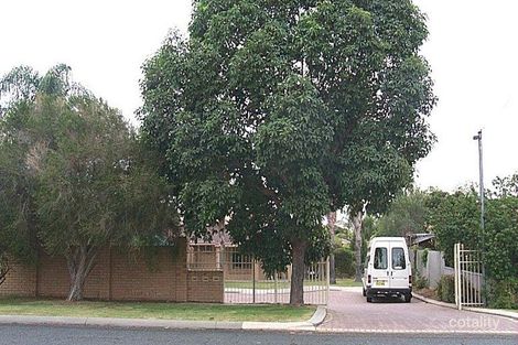 41c Gardiner St, Belmont, WA 6104