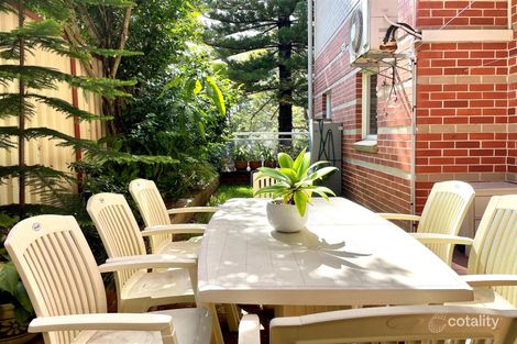 Property photo of 1/17A Walton Crescent Abbotsford NSW 2046