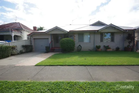 1/192 Pound St, Grafton, NSW 2460