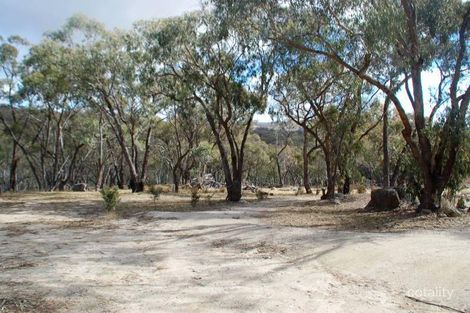 Property photo of 1469 Mid Western Highway Evans Plains NSW 2795