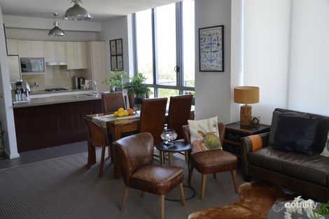 Property photo of 427/11 McIntyre Street Gordon NSW 2072