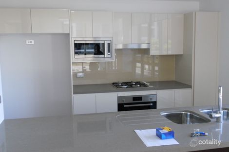 Property photo of 427/11 McIntyre Street Gordon NSW 2072