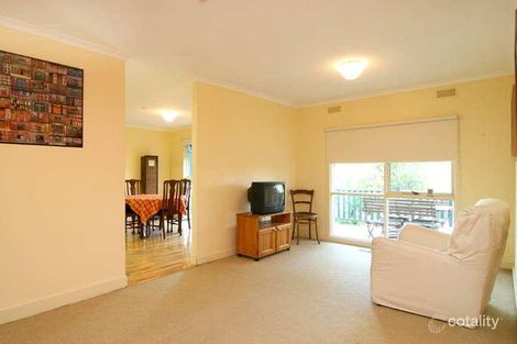 Property photo of 147 Mackenzie Street Bendigo VIC 3550