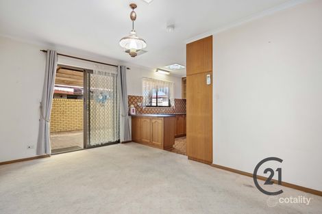 Property photo of 2/17 Caulfield Drive North Haven SA 5018
