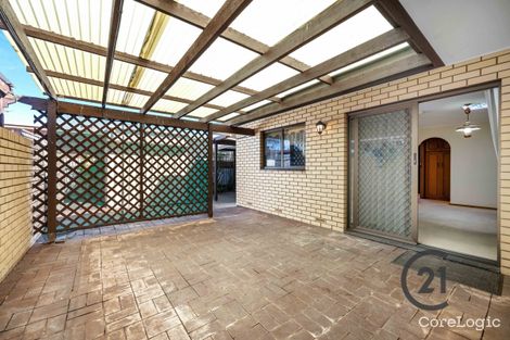 Property photo of 2/17 Caulfield Drive North Haven SA 5018