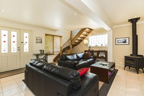 Property photo of 24 Beauford Avenue Maryland NSW 2287