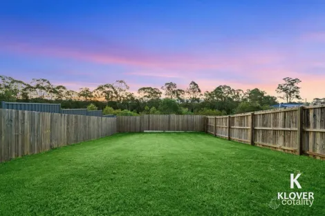 Property photo of 7 Retreat Place Pallara QLD 4110