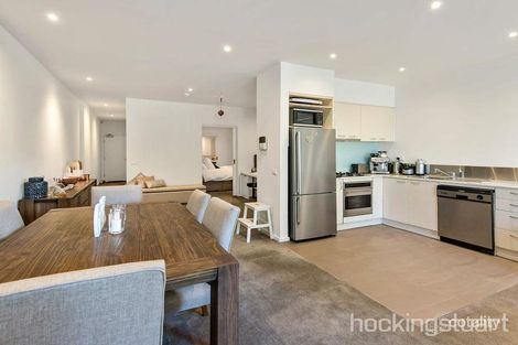 7g/5 Alma Rd, St Kilda, VIC 3182