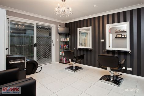 Property photo of 31 Delawar Road Warner QLD 4500