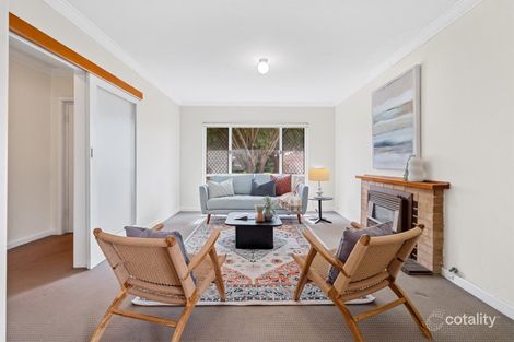 Property photo of 260 Armadale Road Kewdale WA 6105