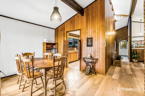 Property photo of 7 Gloaming Close Hillbank SA 5112