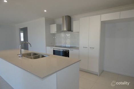 Property photo of 38 Mackellar Way Walloon QLD 4306