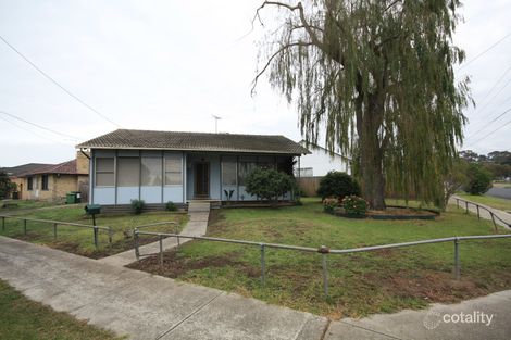 21 Mcivor St, Dallas, VIC 3047