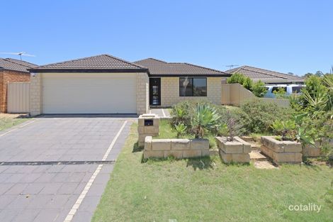 Property photo of 27 Minstrell Road Bertram WA 6167
