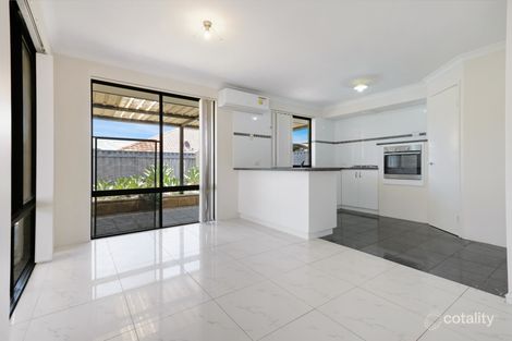 Property photo of 27 Minstrell Road Bertram WA 6167