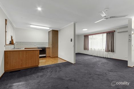 Property photo of 3/43 Cameron Road Croydon VIC 3136
