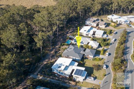 Property photo of 26 Hoop Pine Street Mount Cotton QLD 4165
