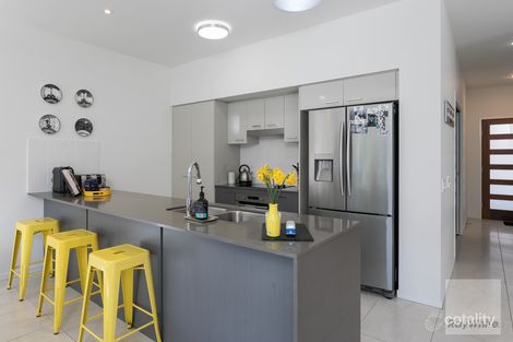 Property photo of 26 Hoop Pine Street Mount Cotton QLD 4165