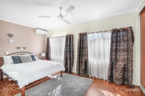 Property photo of 67 Survey Street Smithfield QLD 4878