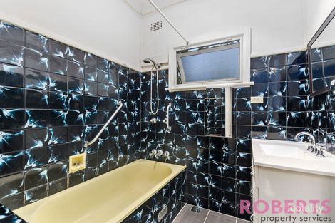 Property photo of 10 Nicholson Road Woonona NSW 2517