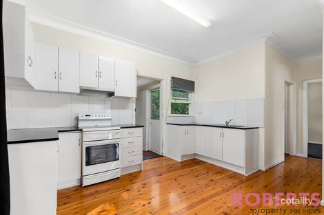 Property photo of 10 Nicholson Road Woonona NSW 2517