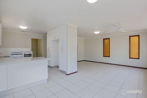 Property photo of 28 Alma Street Southport QLD 4215